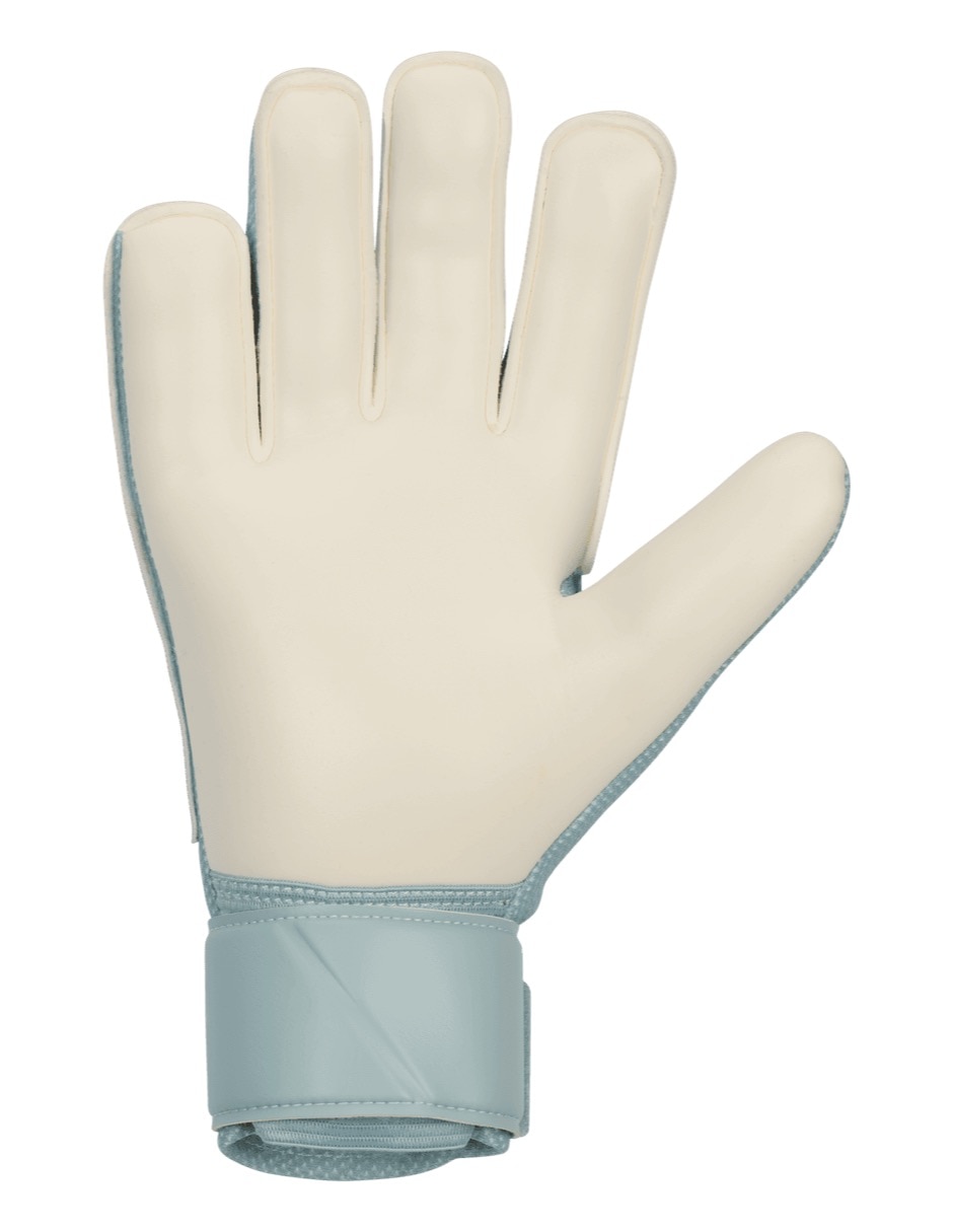 Guantes de portero para fútbol adulto 3