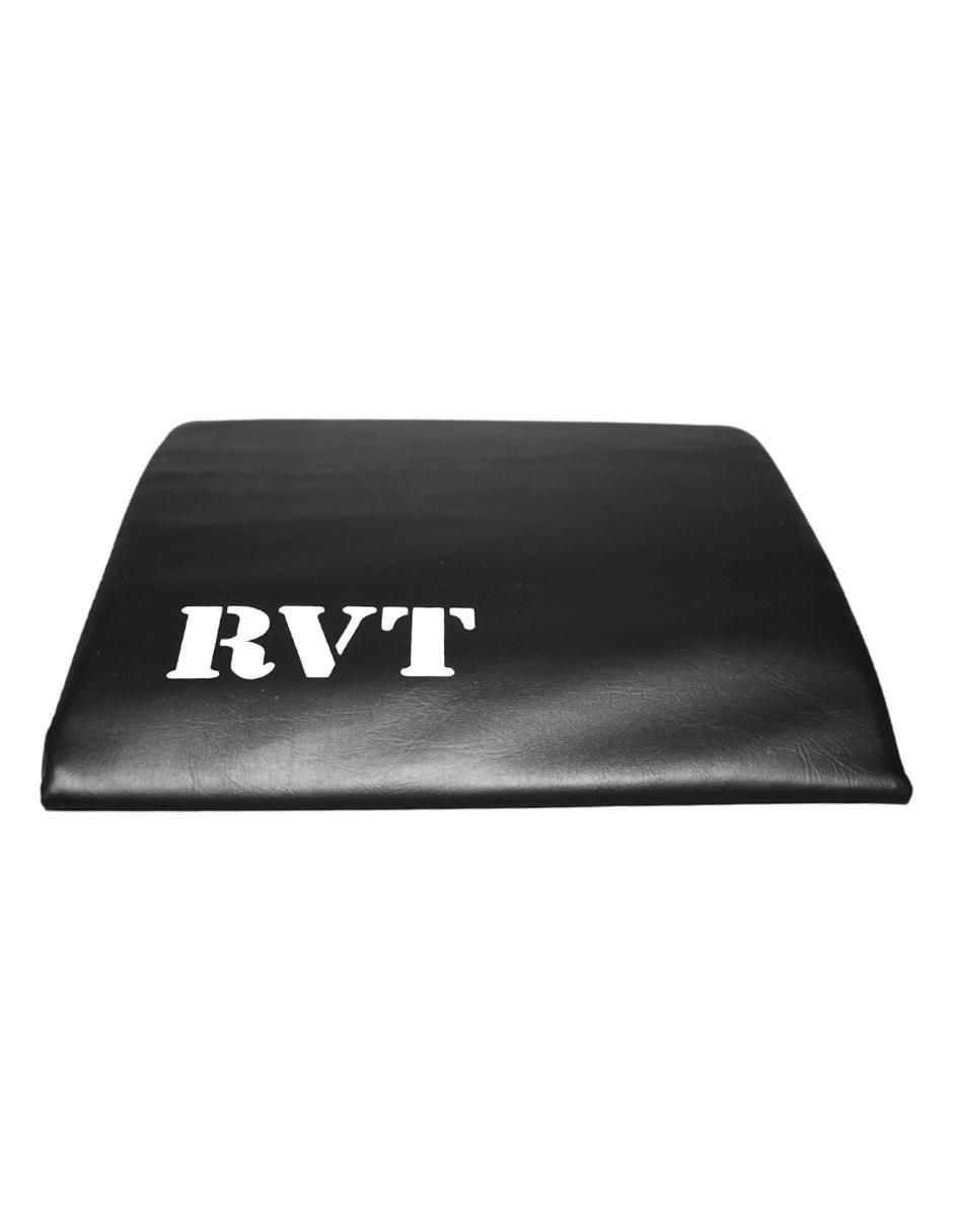Almohada para entrenamiento