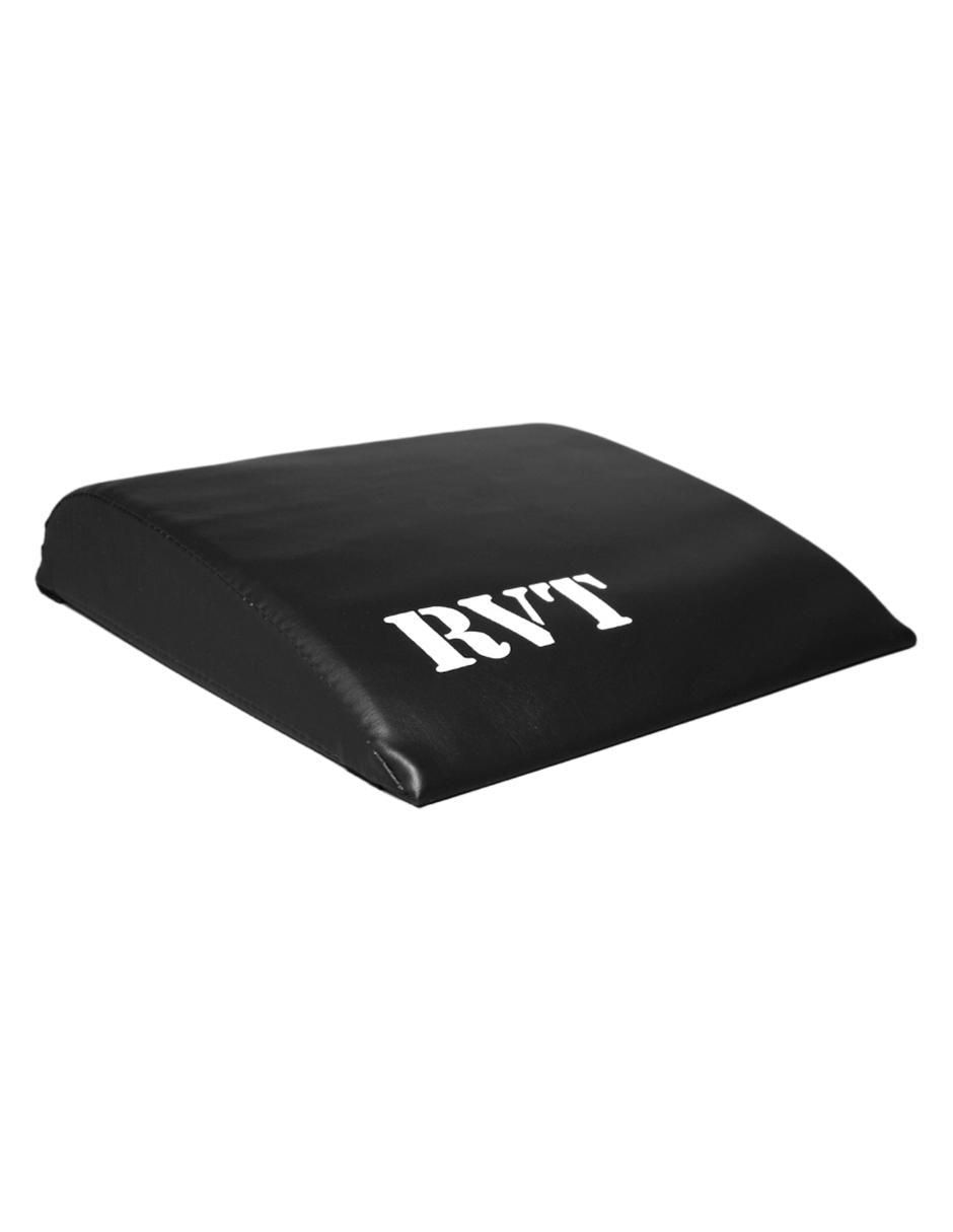 Almohada para entrenamiento