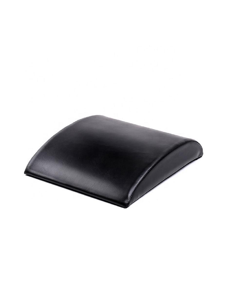 Almohada para entrenamiento