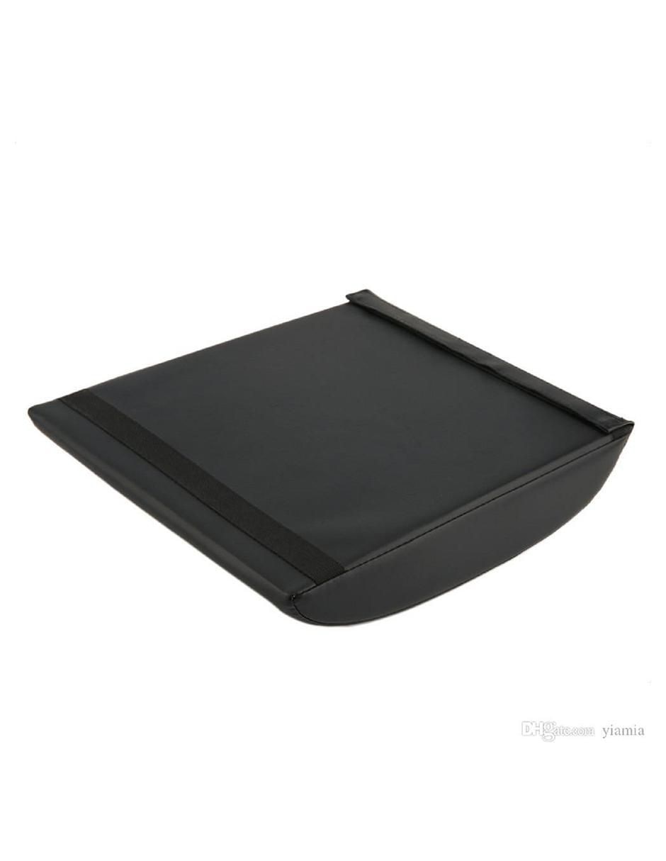 Almohada para entrenamiento
