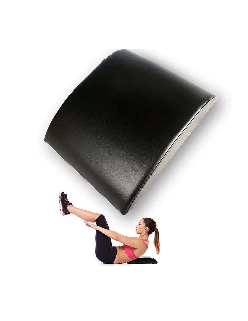 Almohada para entrenamiento 5
