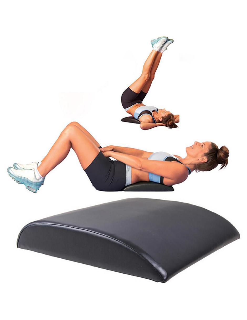Almohada para entrenamiento 6