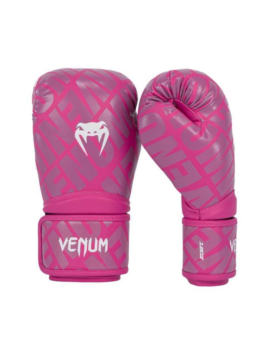 Guantes para box adulto