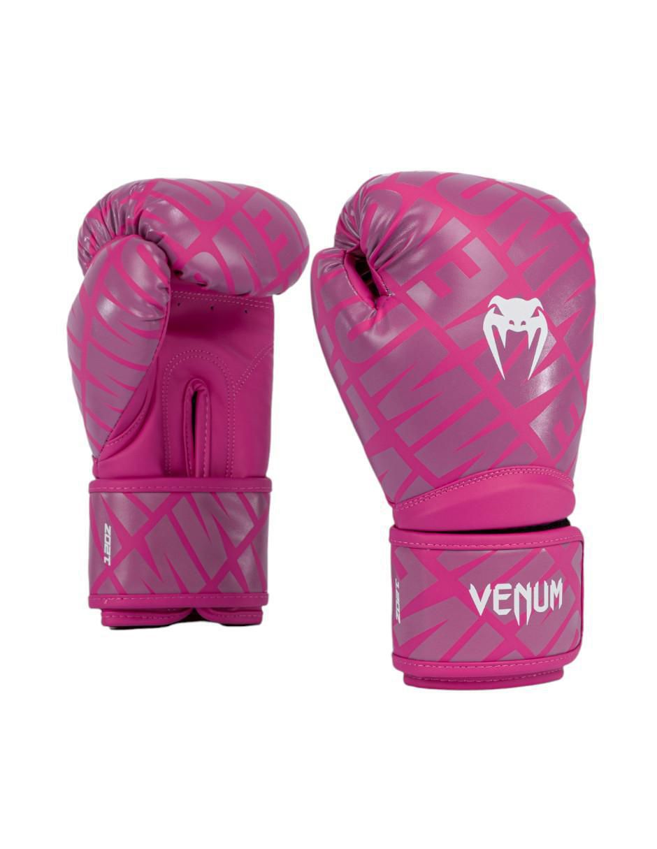 Guantes para box adulto 2