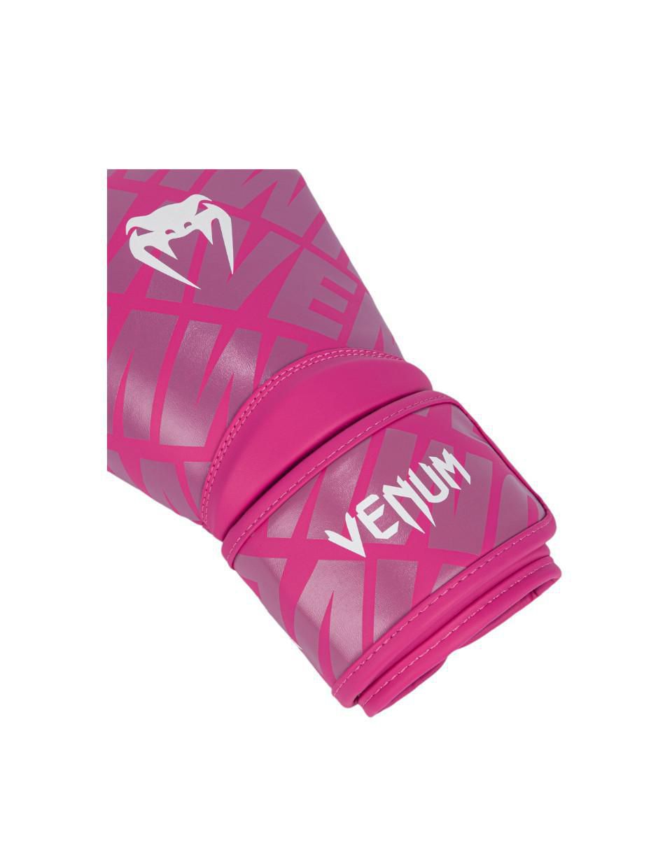 Guantes para box adulto 3
