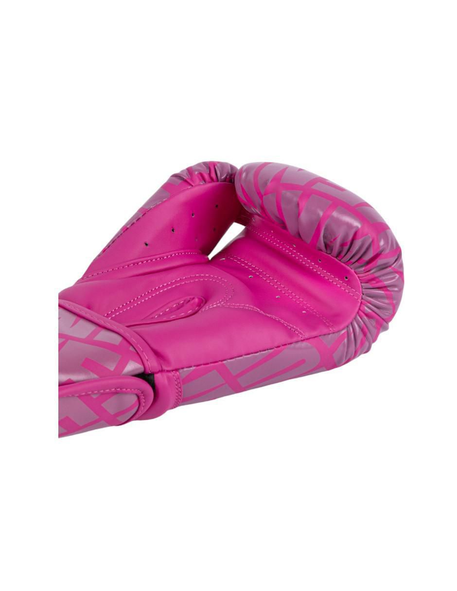 Guantes para box adulto 4