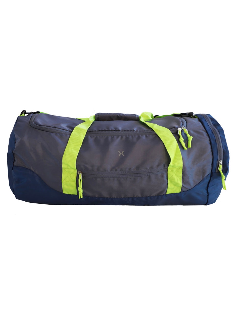 Maleta tote