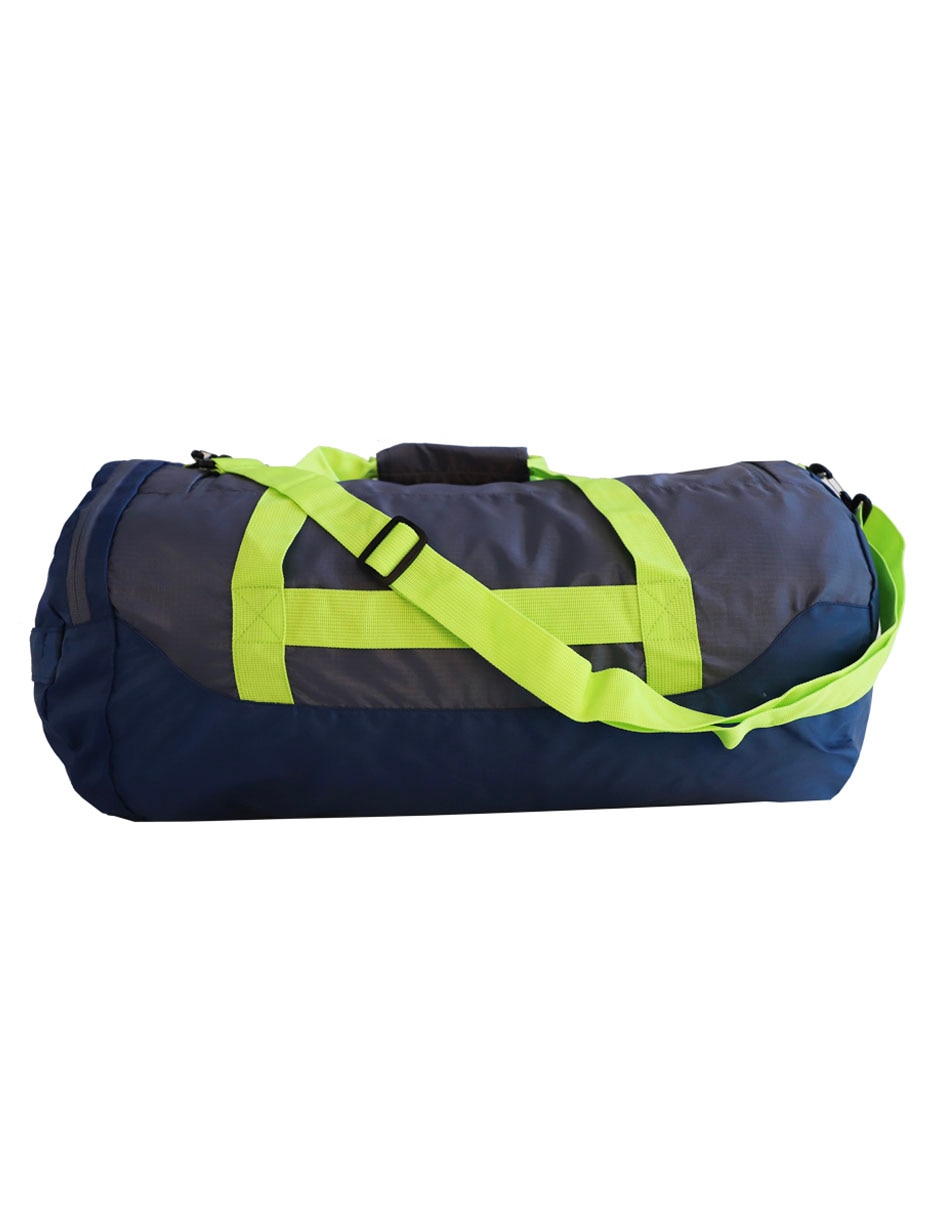 Maleta tote 2