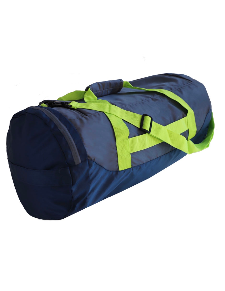 Maleta tote 3