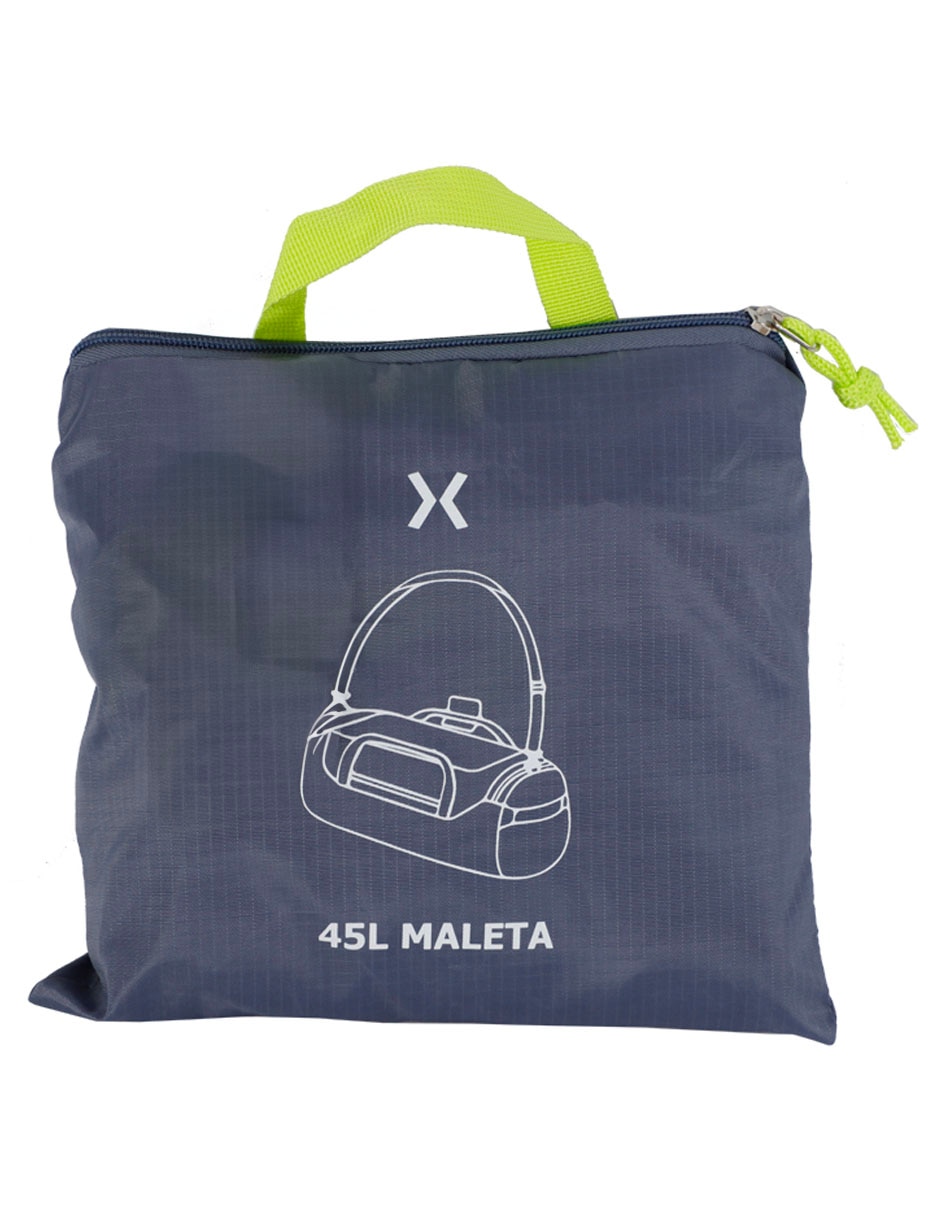 Maleta tote 5