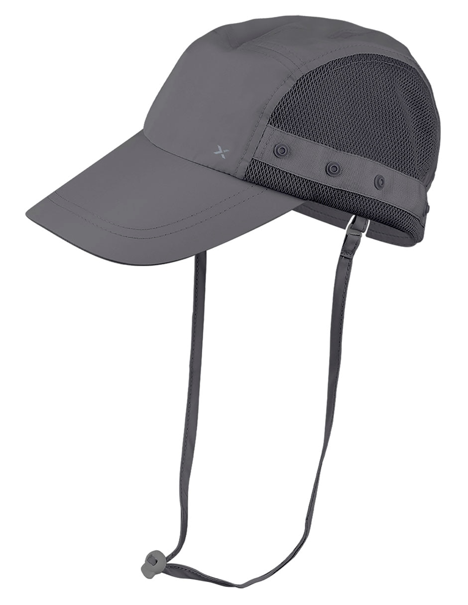 Gorro legionario para montañismo para adulto 4