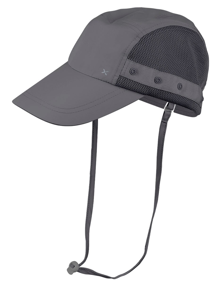 Gorro legionario para montañismo para adulto 4