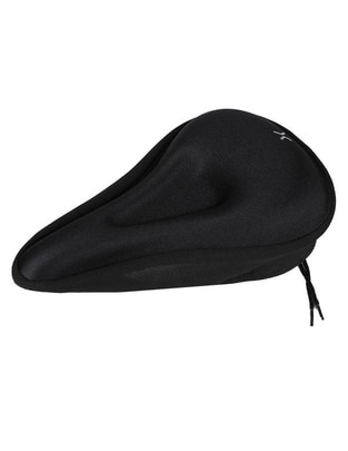 Funda para asiento de bicicleta Funda para asiento de bicicleta