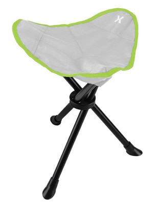 Silla plegable Silla plegable