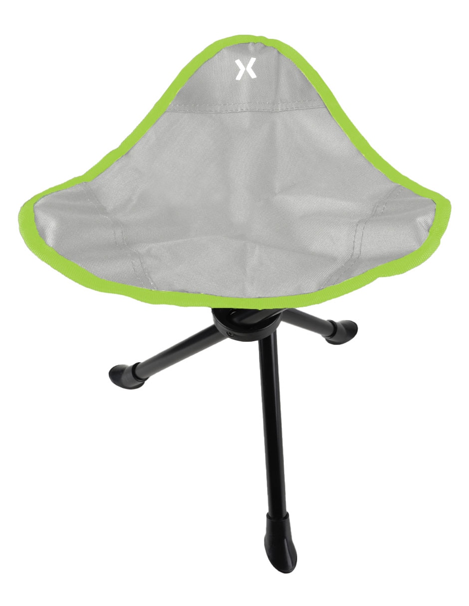 Silla plegable 4