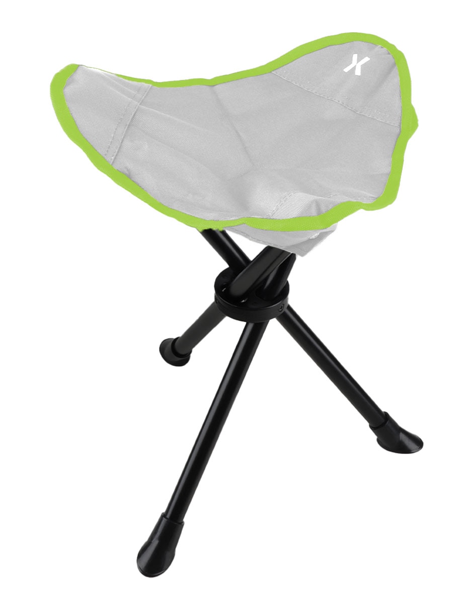 Silla plegable 3