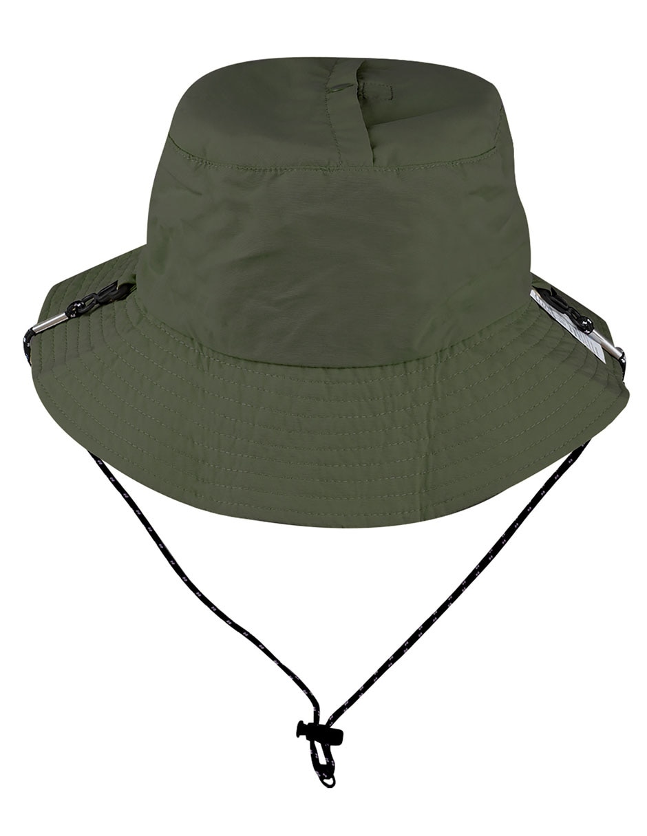 Sombrero