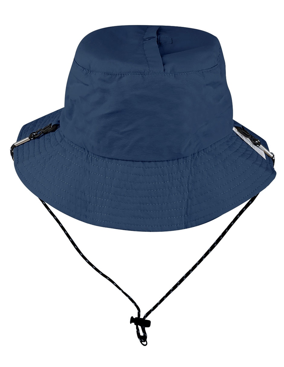 Sombrero Sombrero