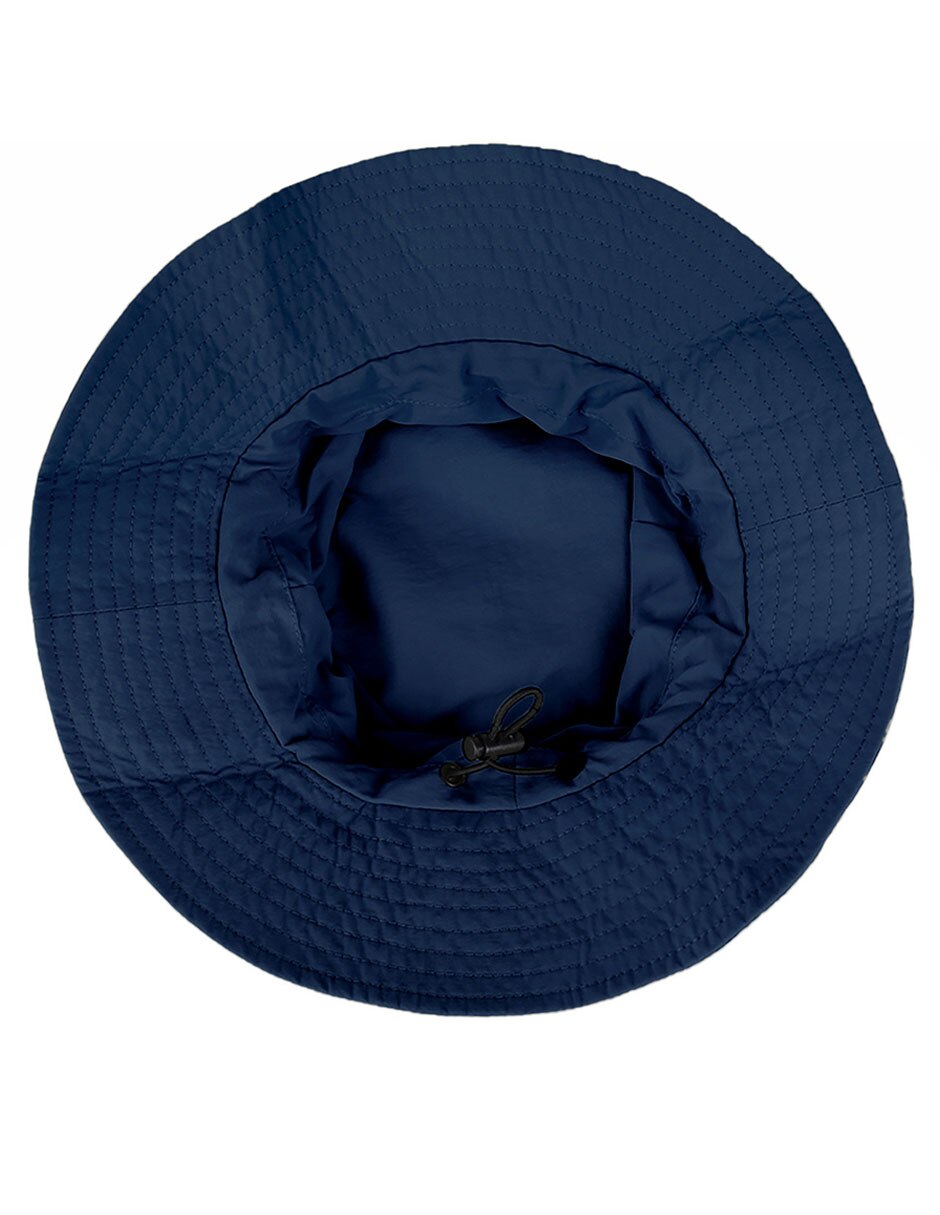 Sombrero 5