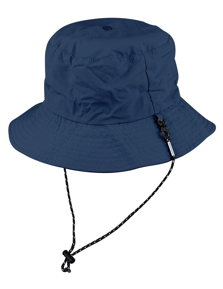 Sombrero 4