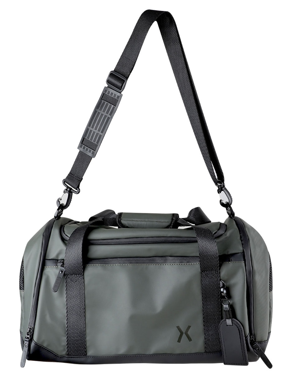 Verde 2