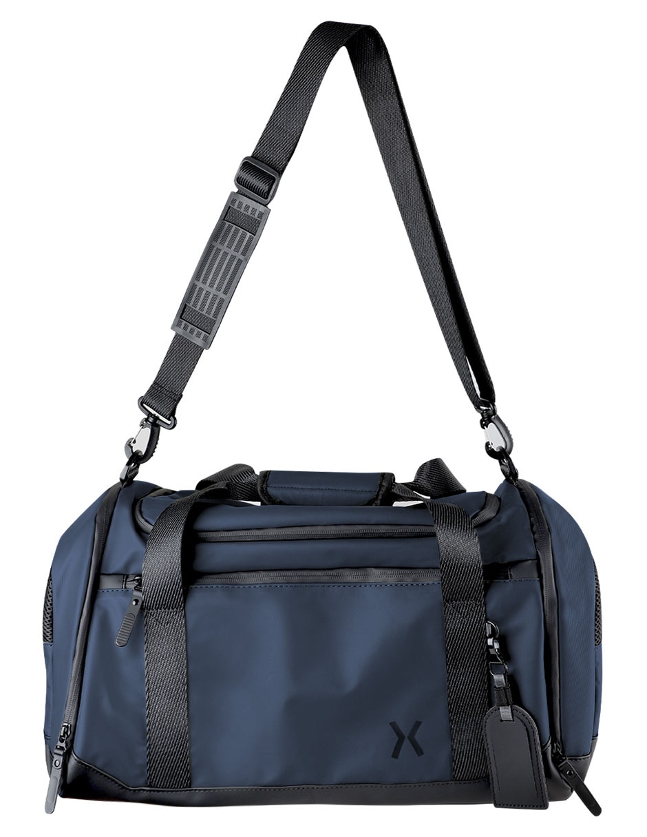 Bolsa duffel para mujer Bolsa duffel para mujer