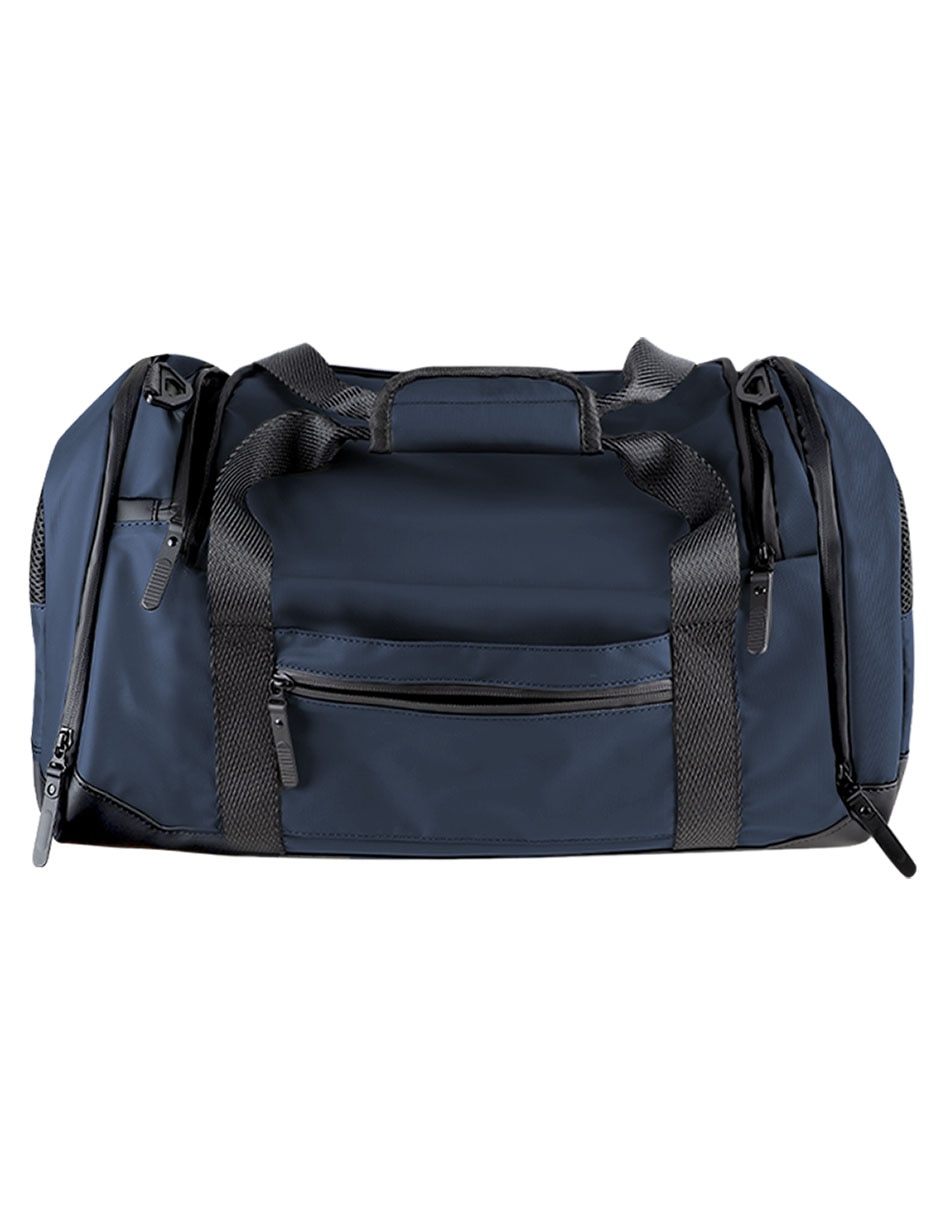 Bolsa duffel X10 para mujer