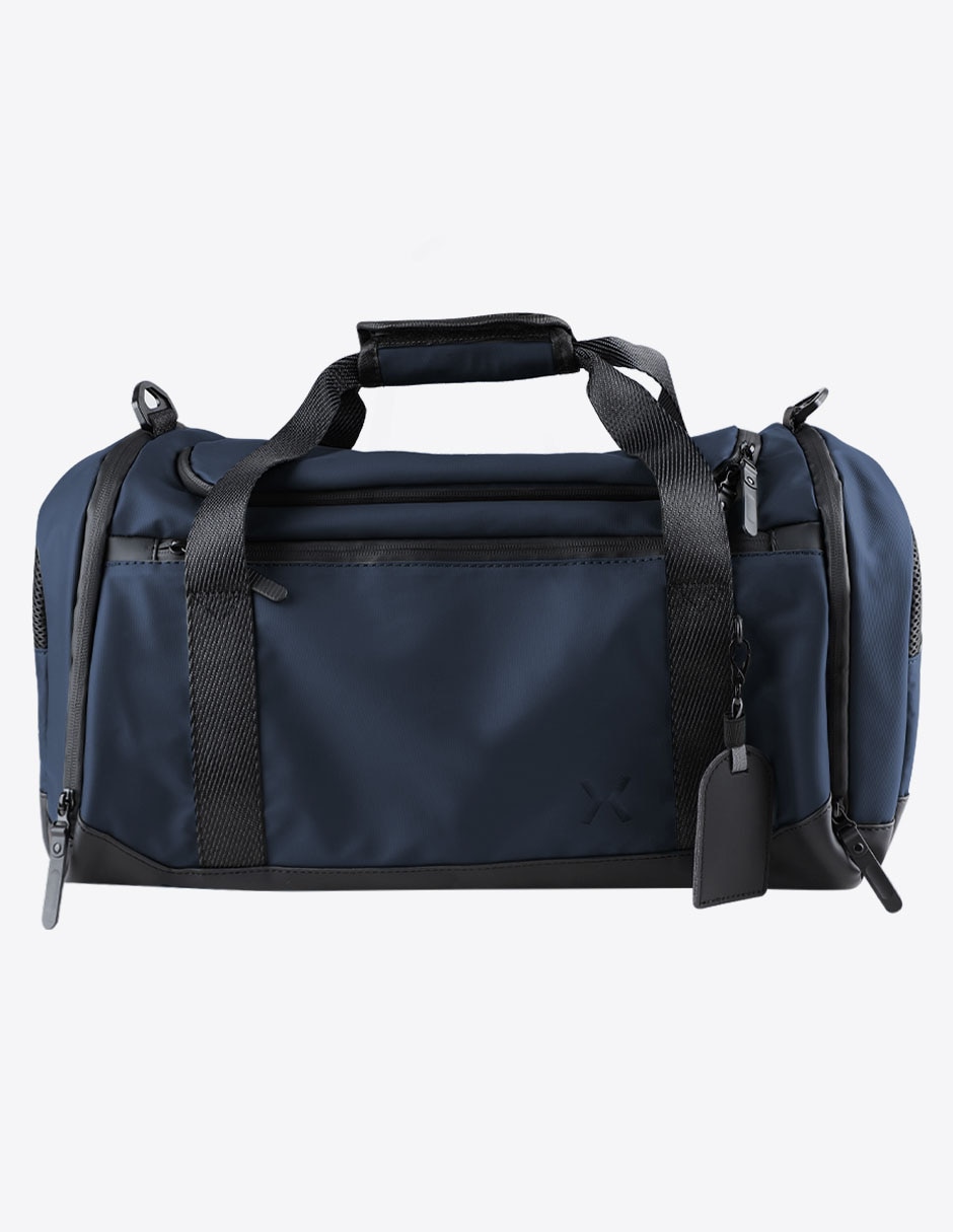 Bolsa duffel X10 para mujer