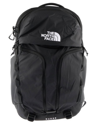 Mochila deportiva surge unisex