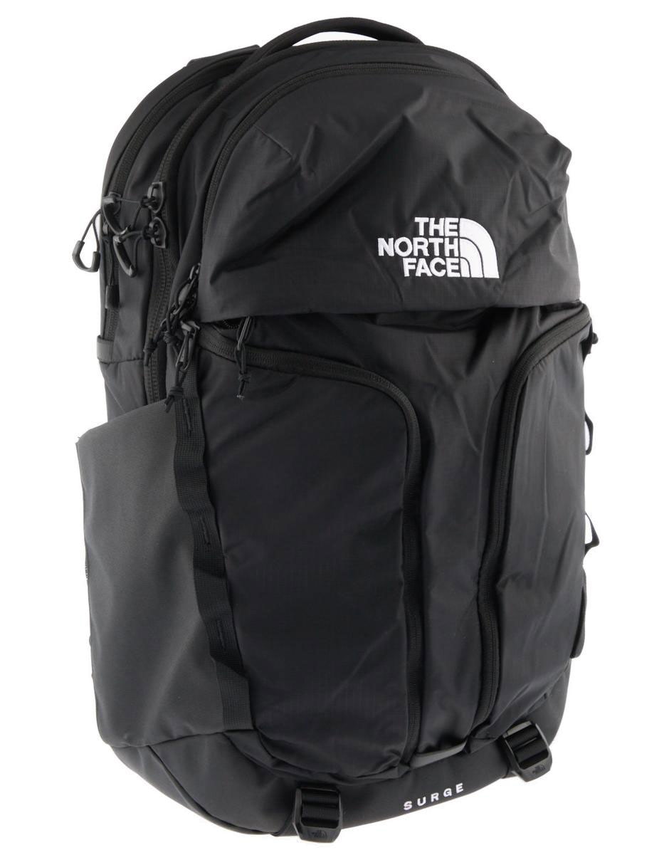 Mochila deportiva surge unisex