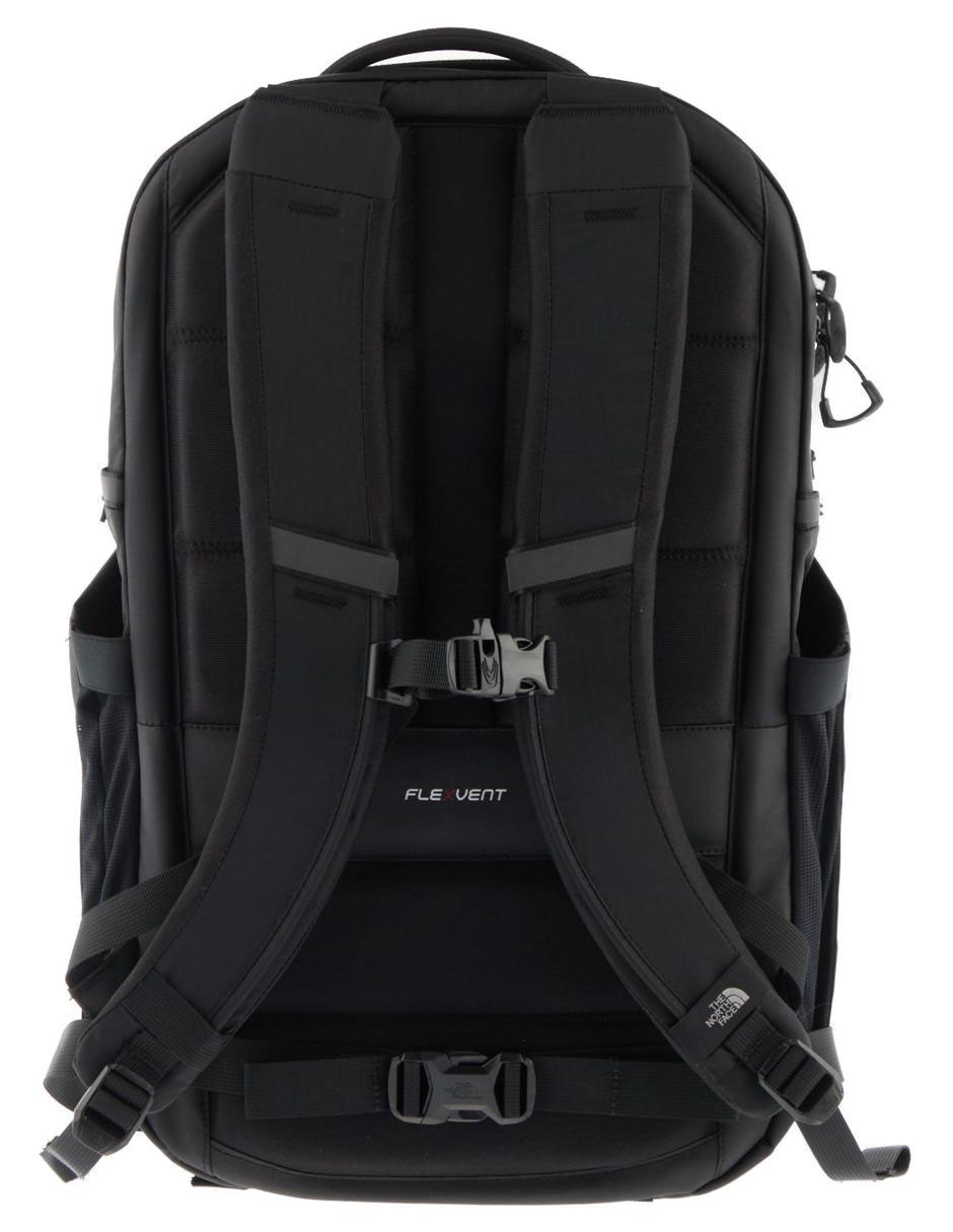 Mochila deportiva surge unisex