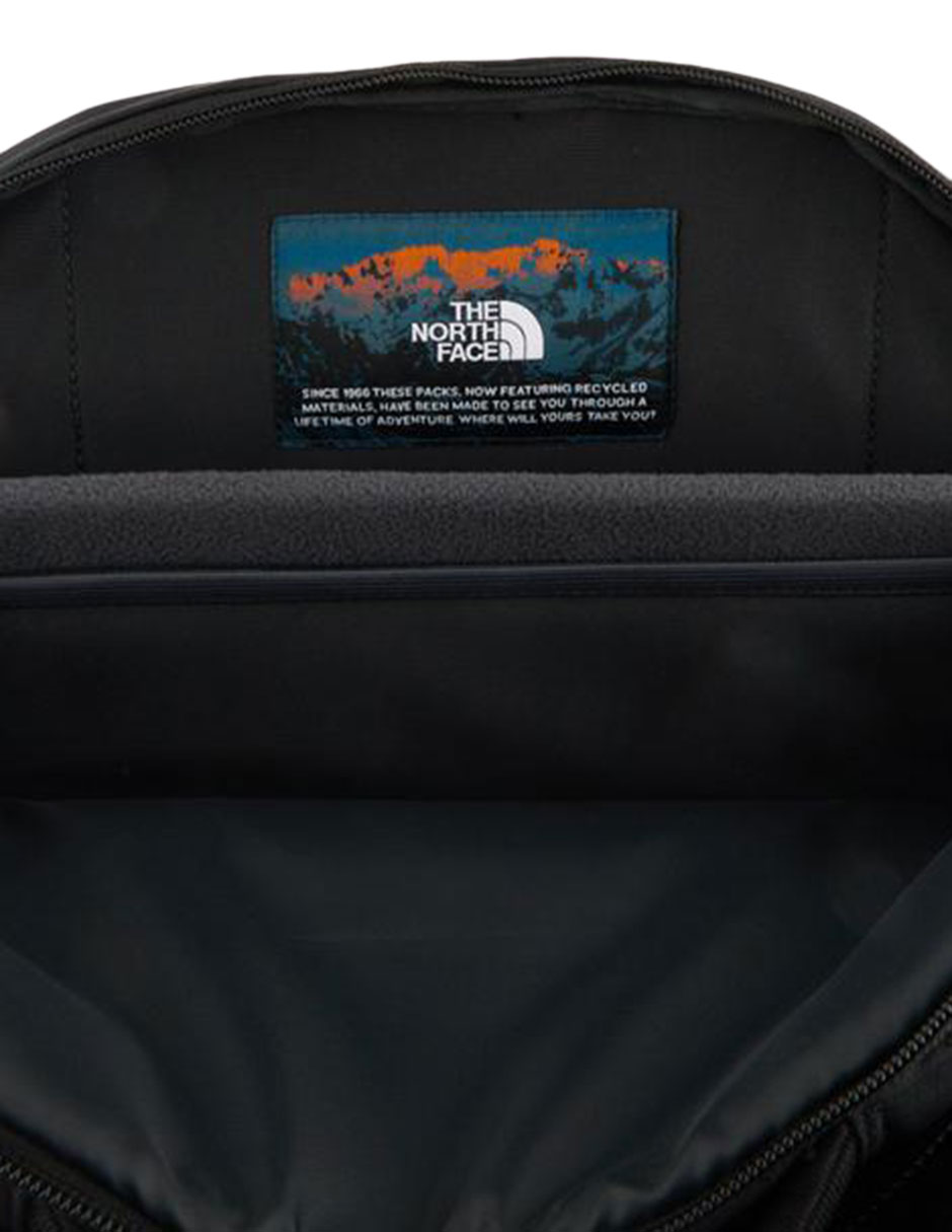 Mochila deportiva surge unisex