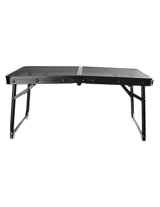 Mesa plegable Mesa plegable