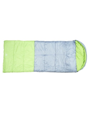 Bolsa de dormir