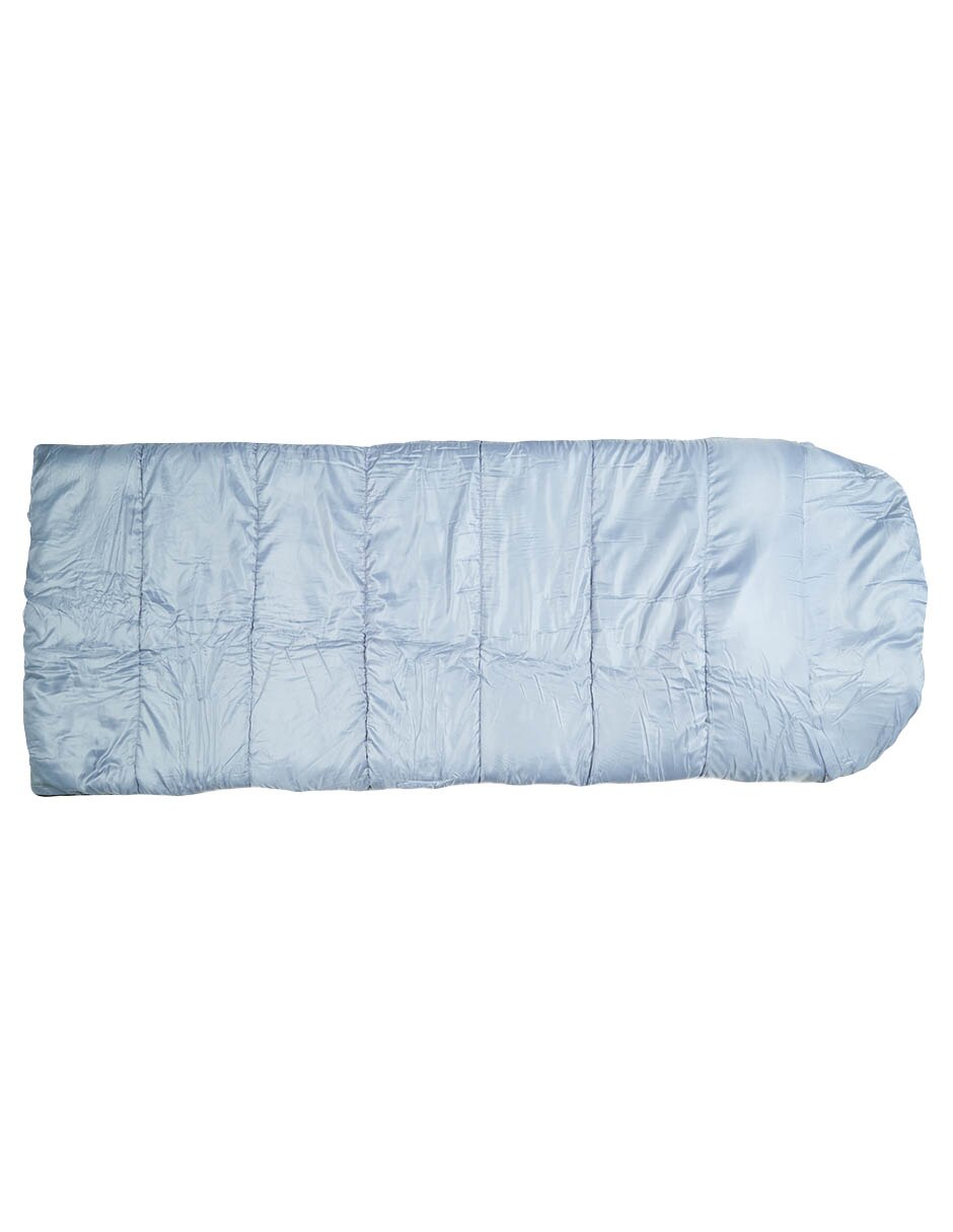 Bolsa de dormir 2