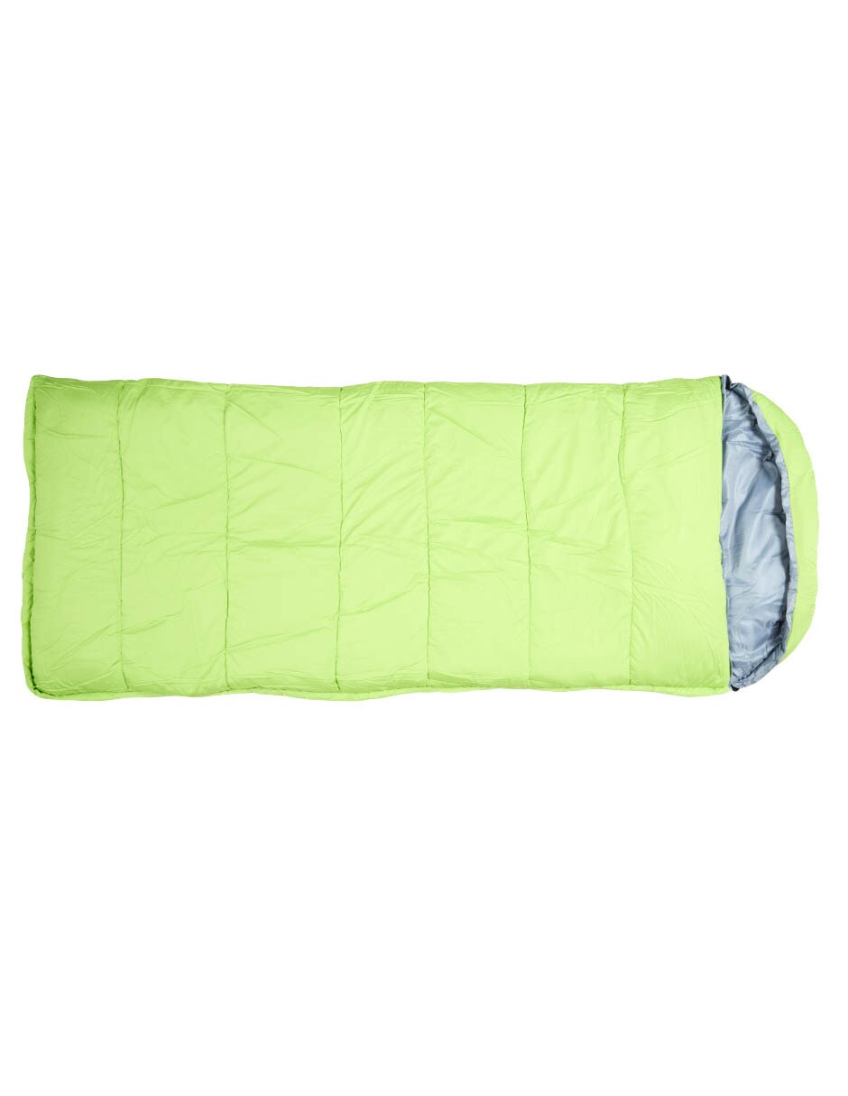 Bolsa de dormir 3
