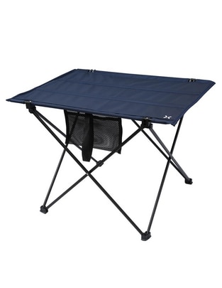 Mesa plegable Mesa plegable