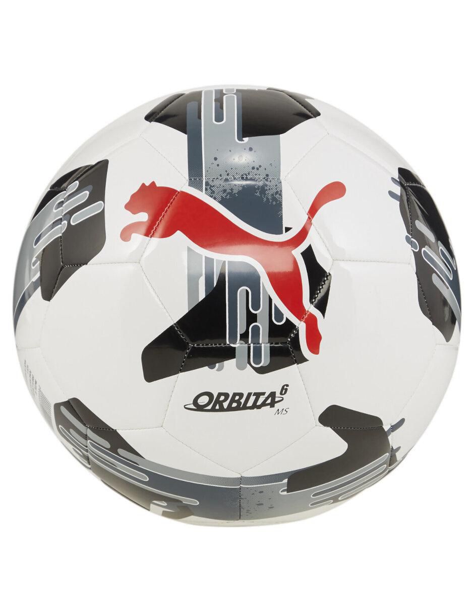 Balón Orbita para fútbol adulto