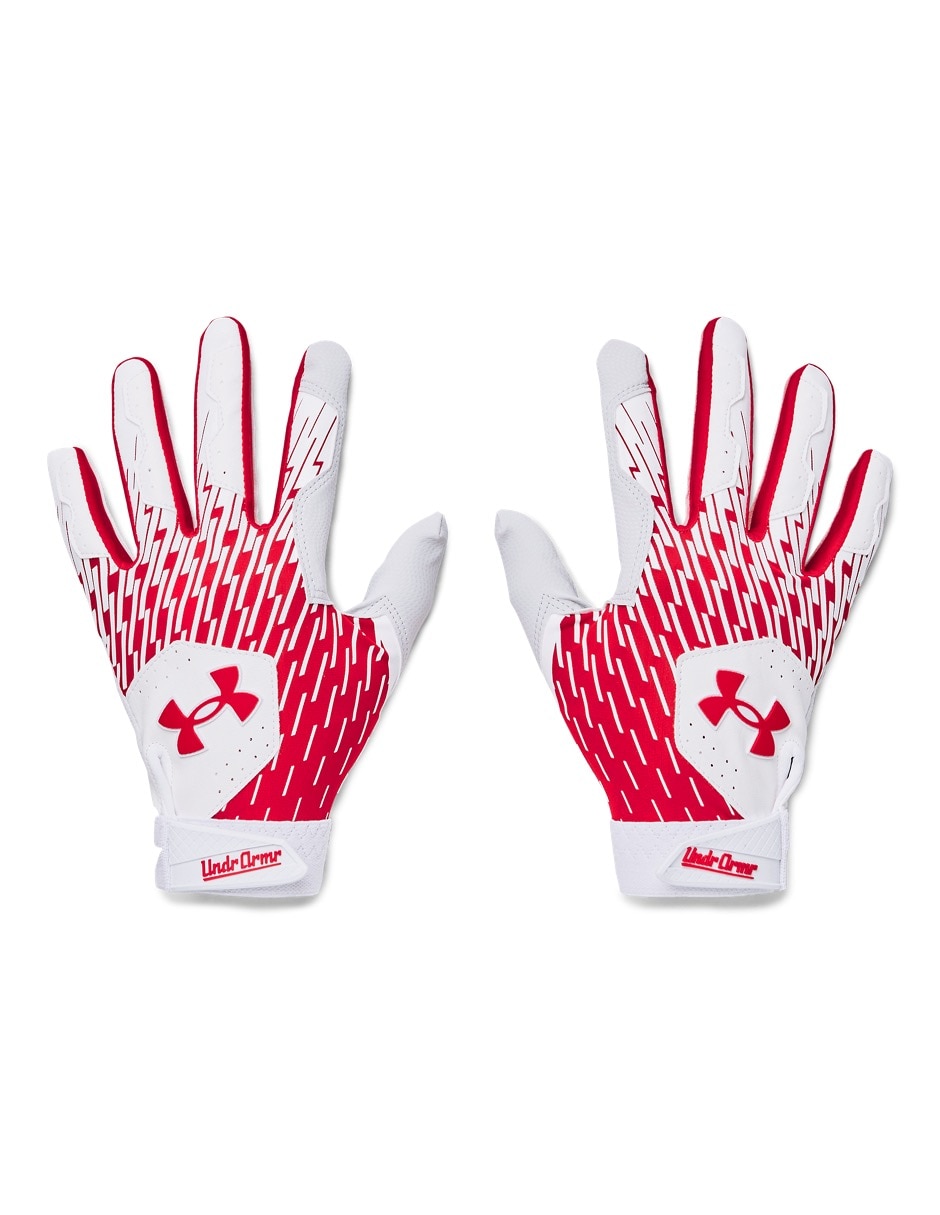 Guantes para entrenamiento 1