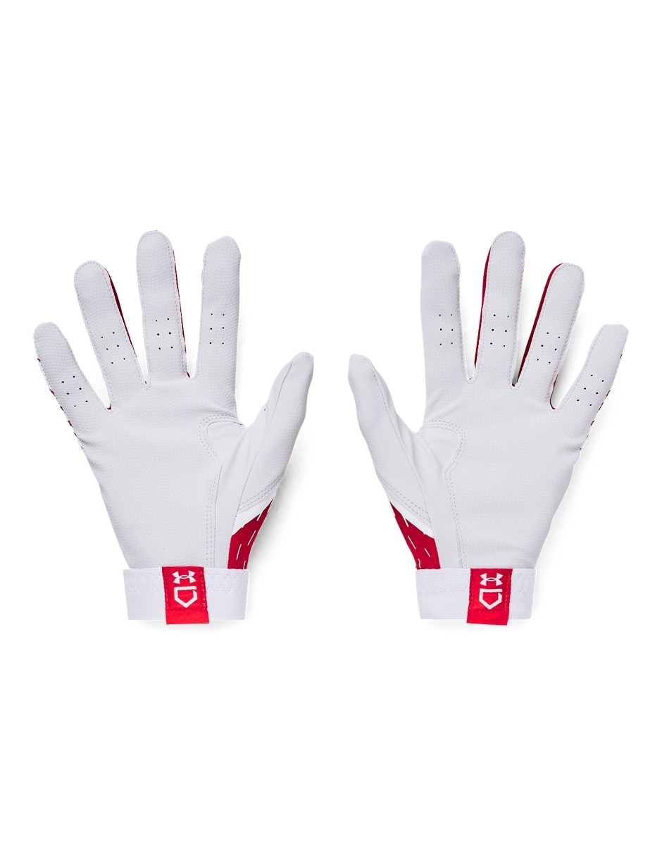 Guantes para entrenamiento 2