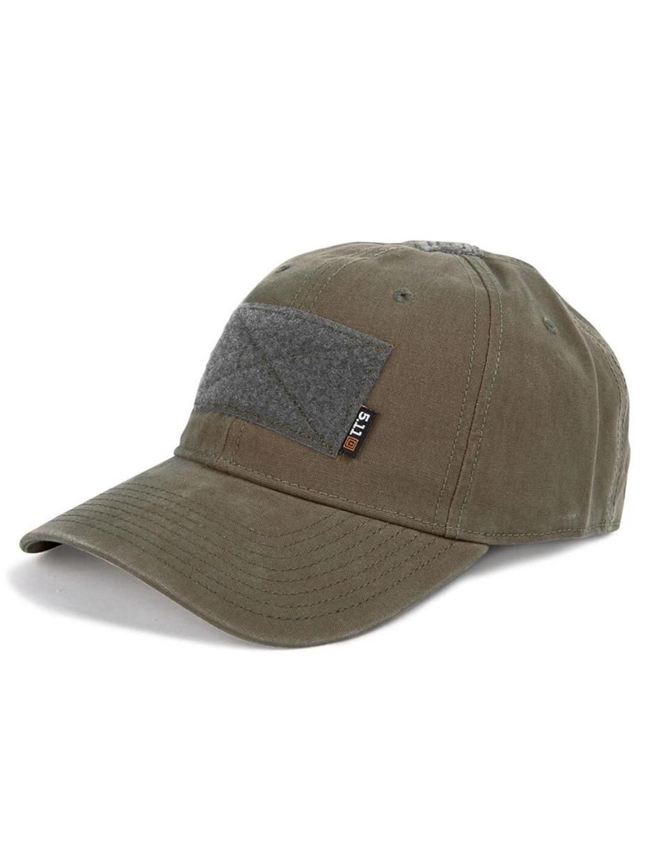 Gorra visera curva velcro casual para adulto Gorra visera curva velcro casual para adulto