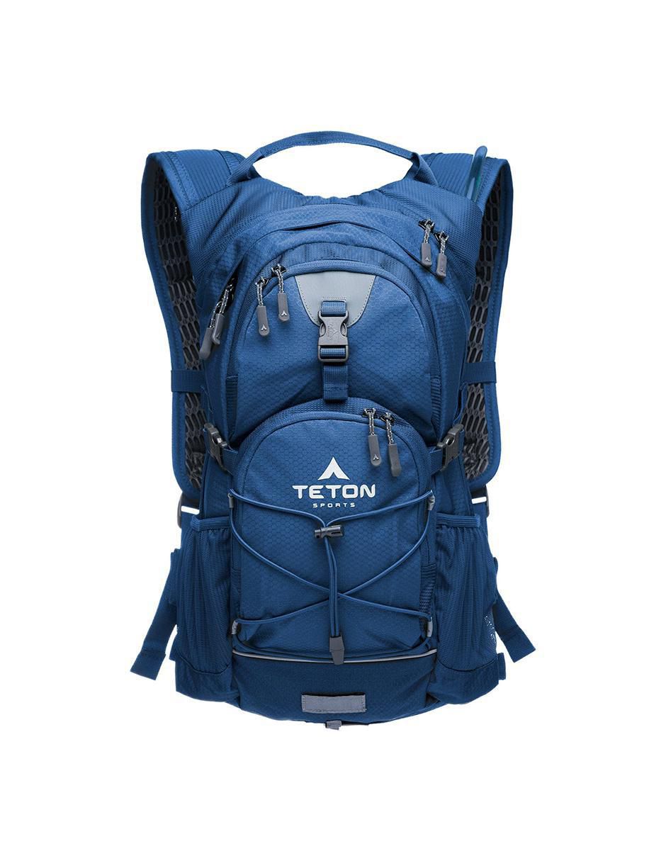 Mochila de campismo Mochila de campismo