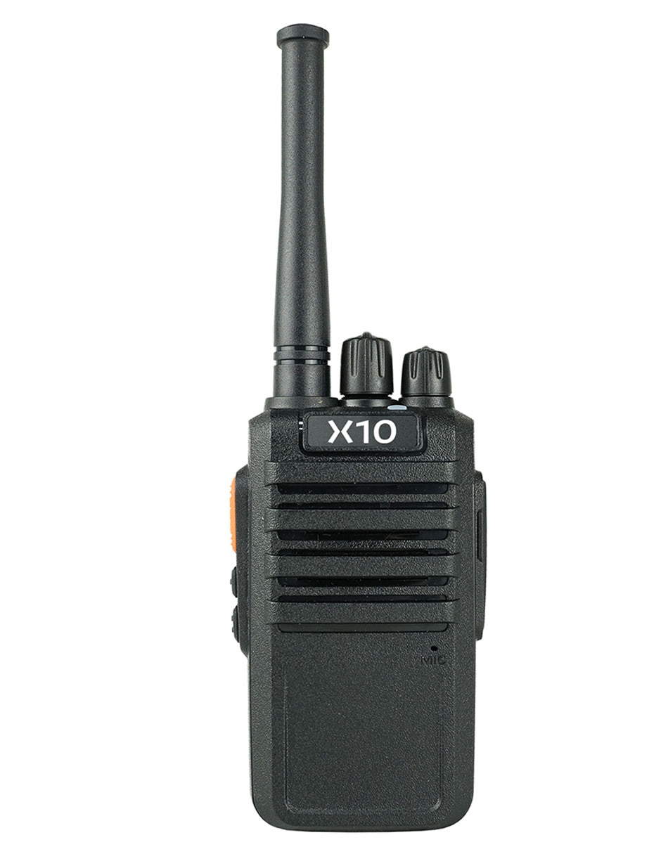 Receptor bluetooth Receptor bluetooth