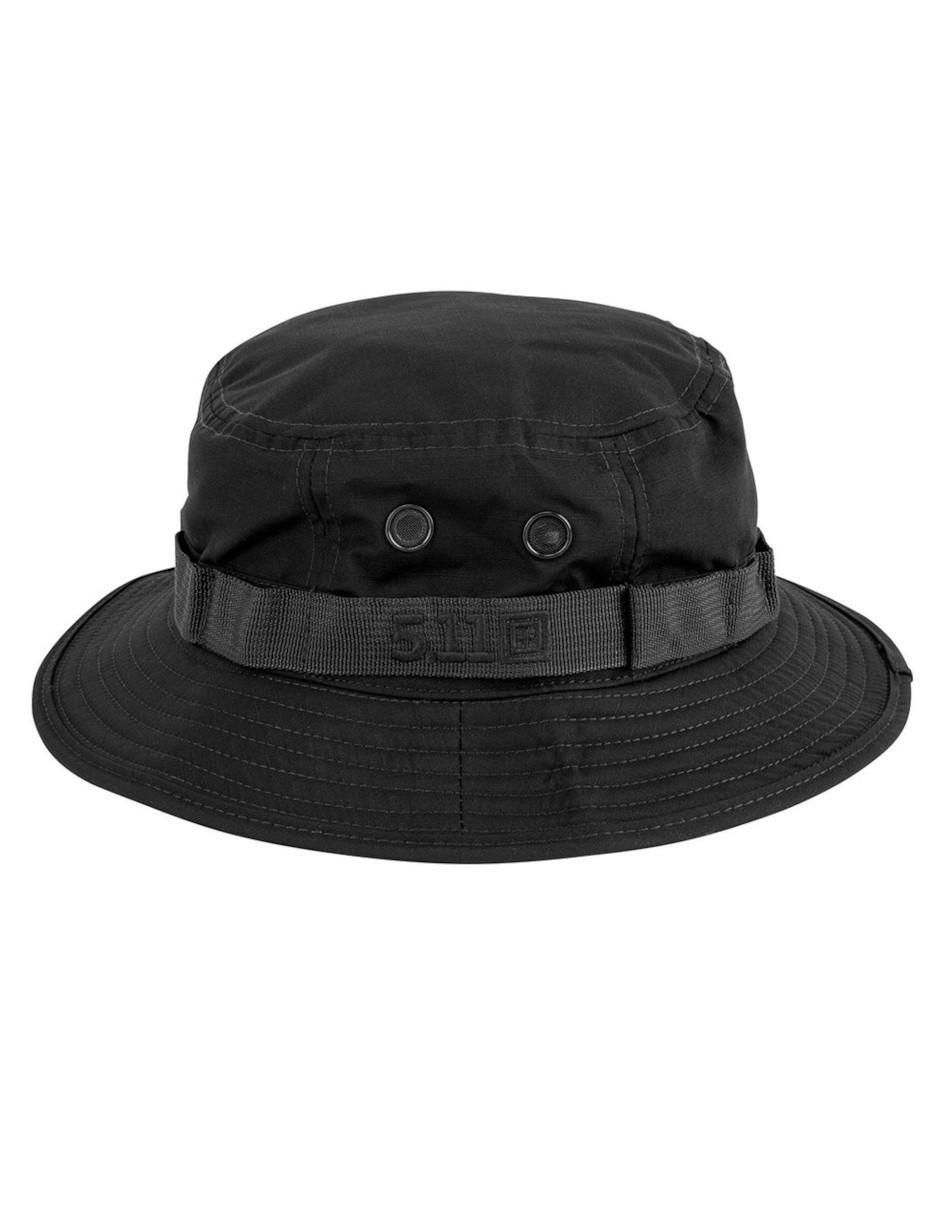 Sombrero para outdoor Sombrero para outdoor