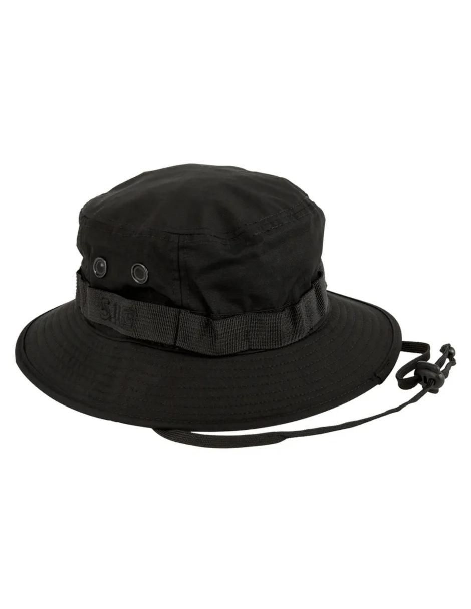 Sombrero para outdoor 2