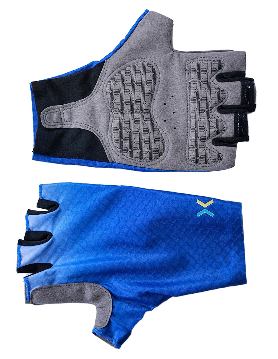 Guantes para ciclismo 5