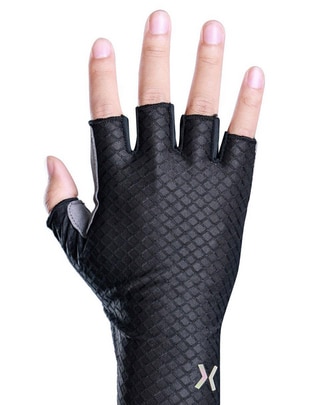 Guantes para ciclismo adulto Guantes para ciclismo adulto