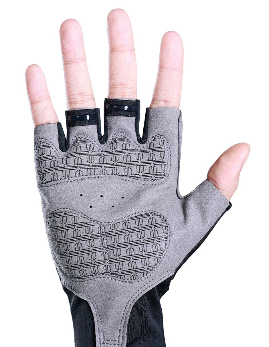 Guantes para ciclismo adulto 2