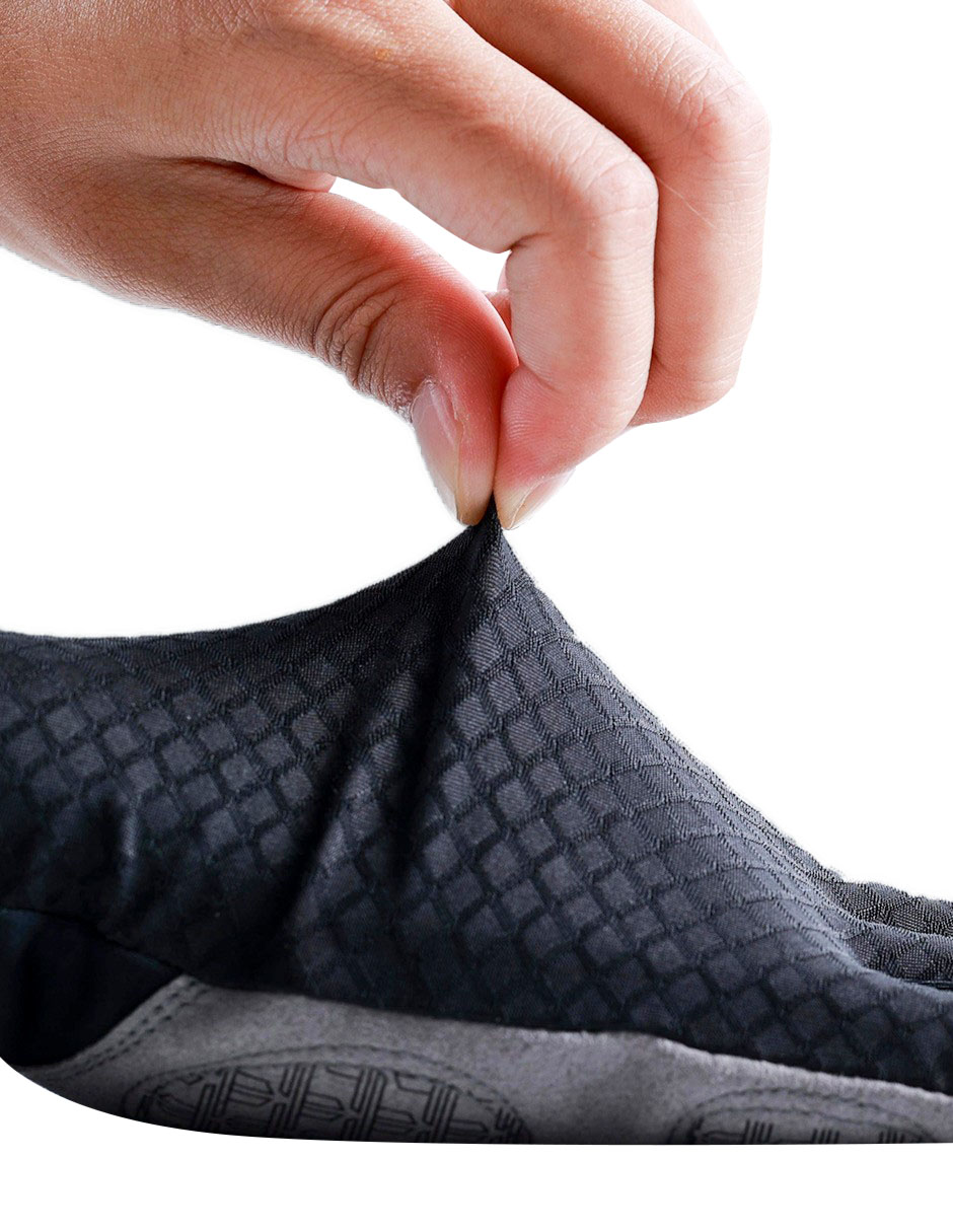 Guantes para ciclismo adulto 3